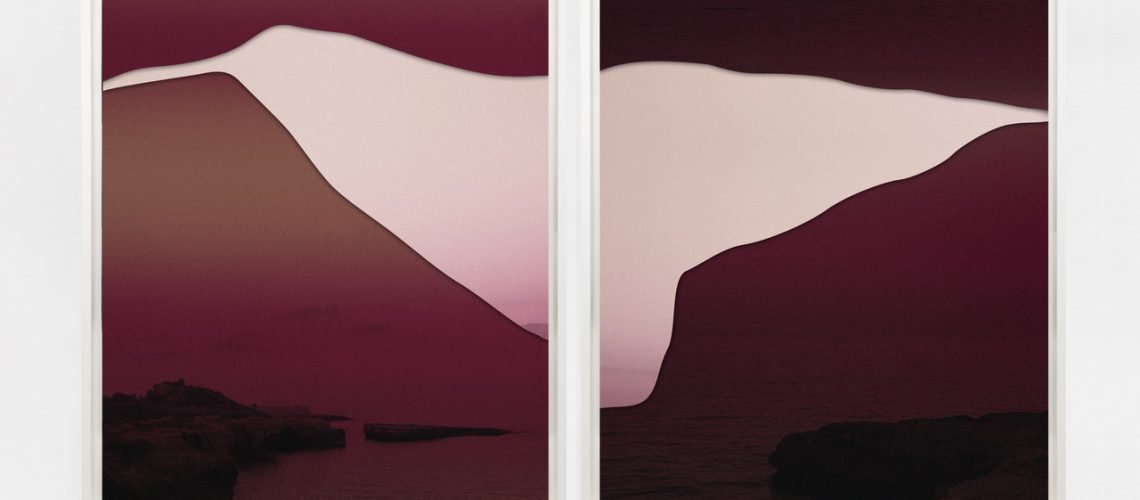 Julia Kater Diptico Credito Cortesia da Artista e Simoes de Assis Easy Resize com