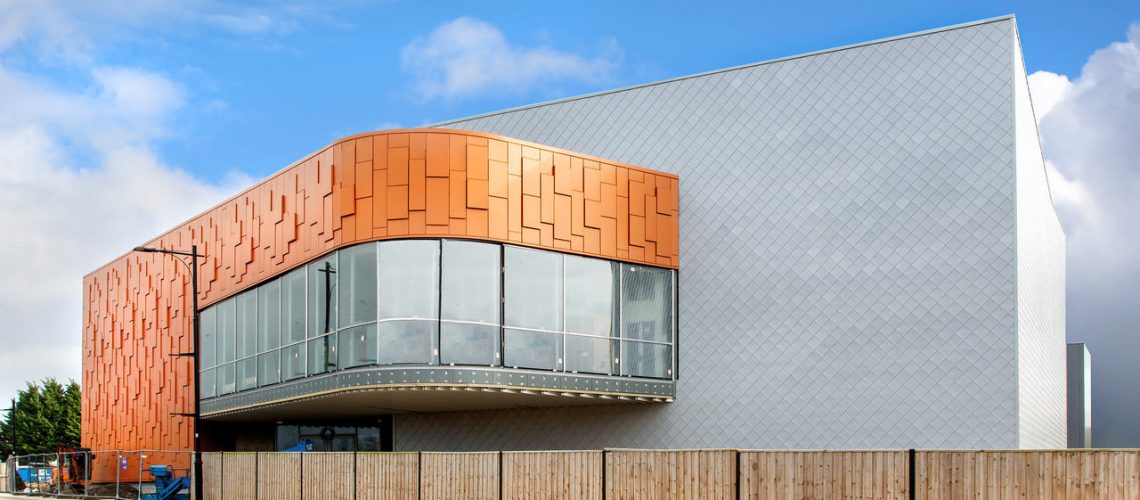 Kilkenny Cinema Dri Design and Shingle Ire alta Easy Resize com