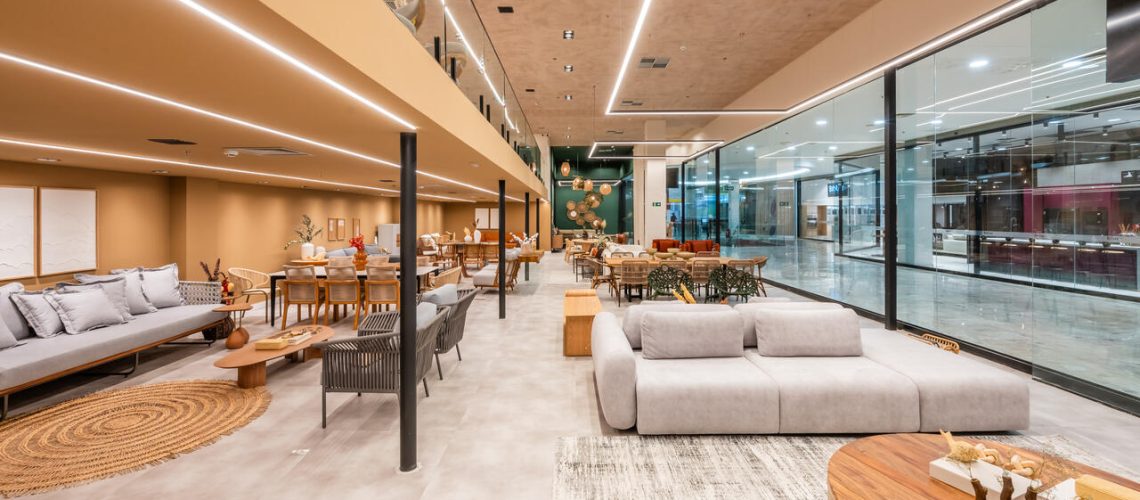 MMF HDR Easy Resize com