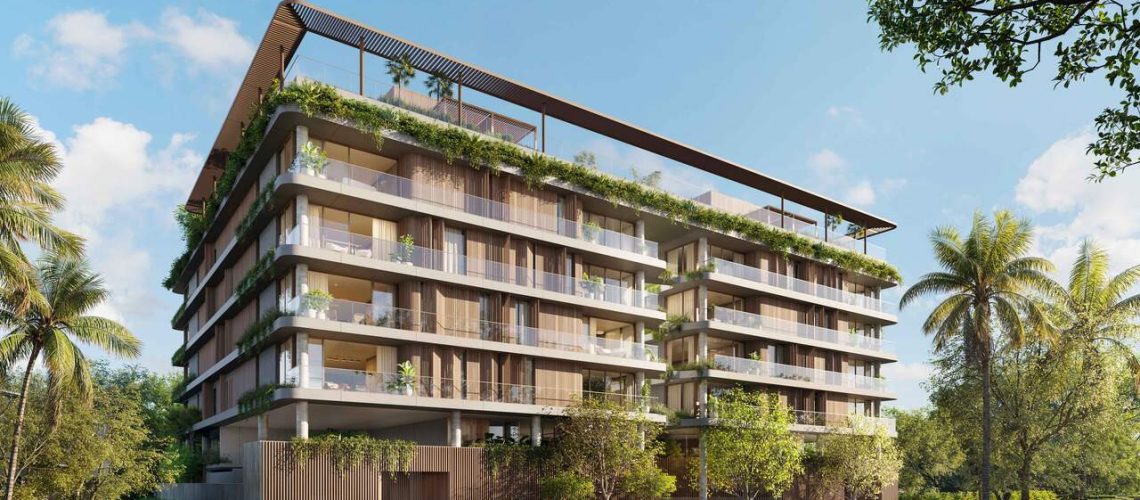 MTDCO Hero High zon Easy Resize com