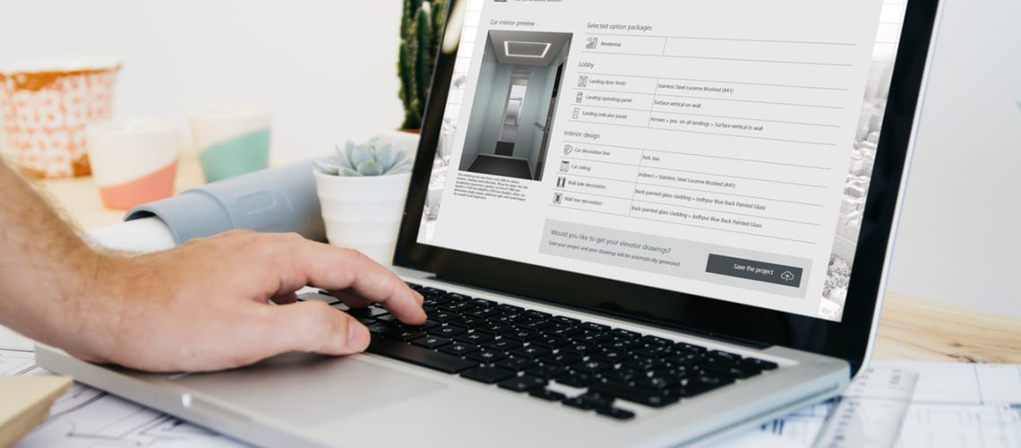 Medium Schindler PDT Personalized product Easy Resize com