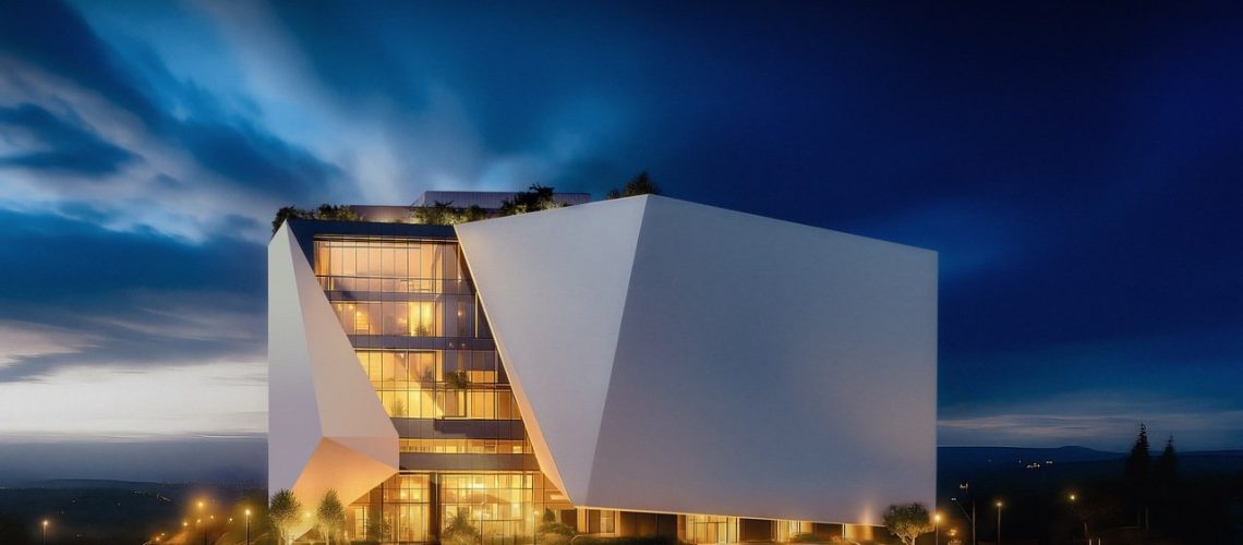 Musicarium Cidade das Águas Easy Resize com