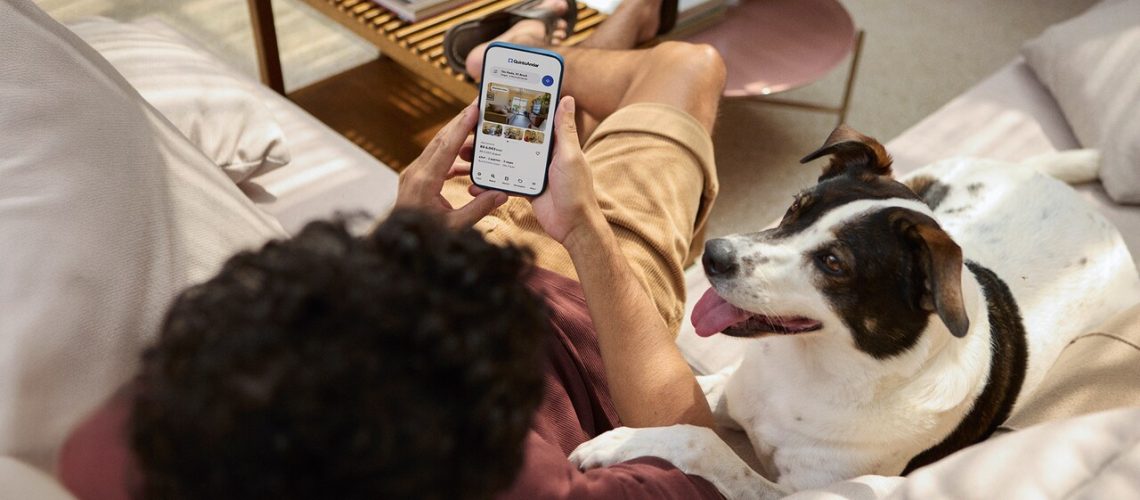 Newsroom Produtos PlataformaQuintoAndar Easy Resize com