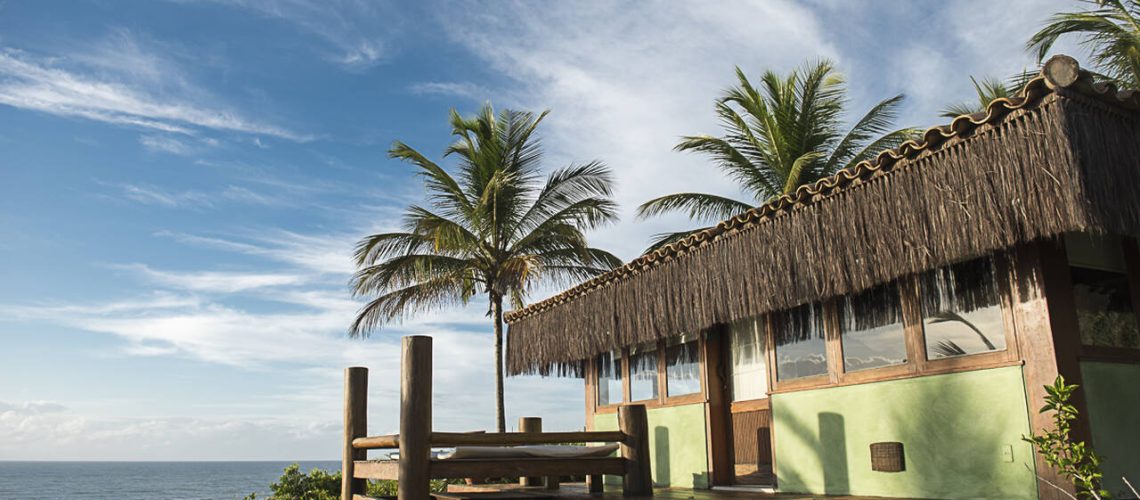 ORIGINALE SABBIATO E TERRACAL E Txai Itacare Leo Laniado Easy Resize com