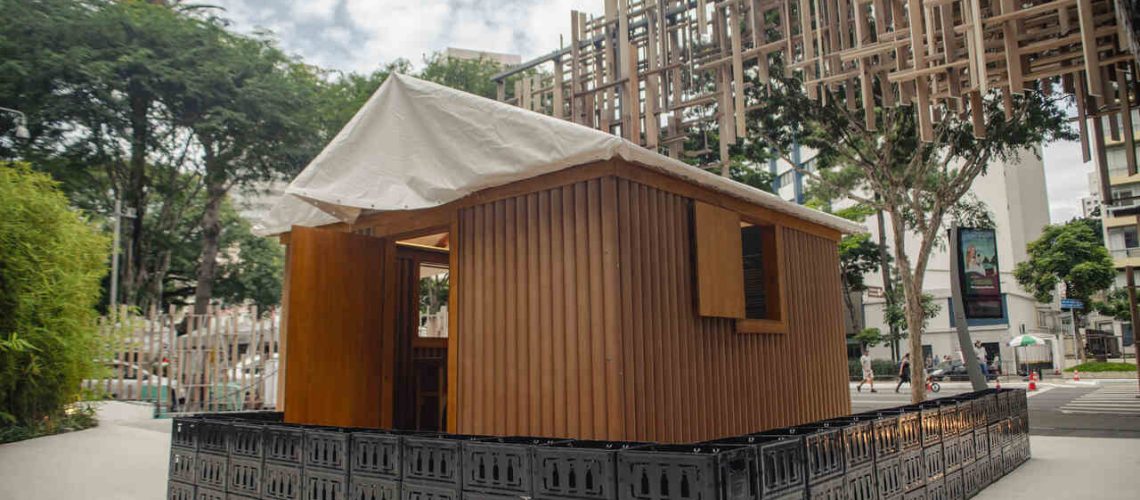 Paper Log House JHSP Thiago Minor Easy Resize com