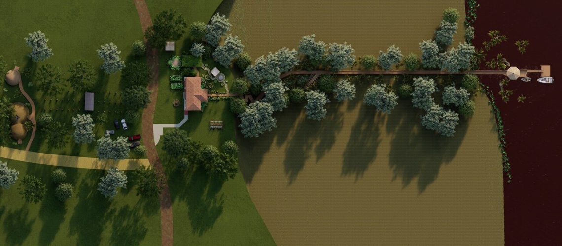 Projeto Casa da Floresta COP Easy Resize com