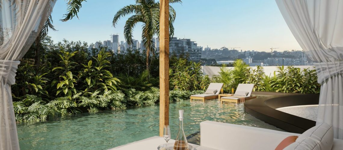 RDD J G PISCINA FINAL Easy Resize com