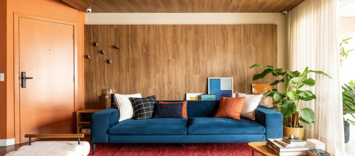 RICARDO ABREU apto são caetano alta Easy Resize com ()