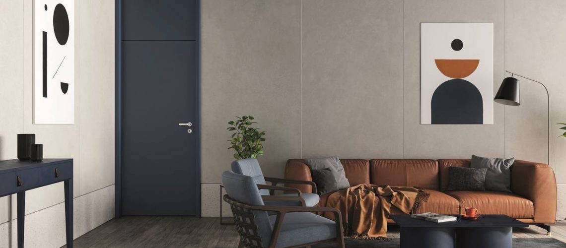 ROCA CONCRETE Easy Resize com