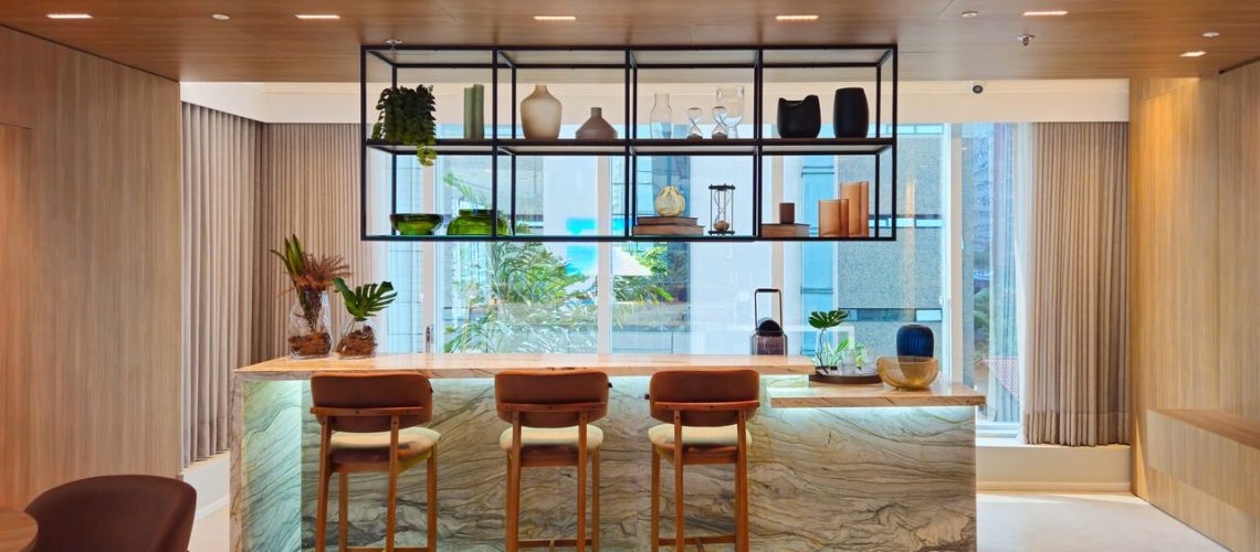 Scenario Automation () () Easy Resize com