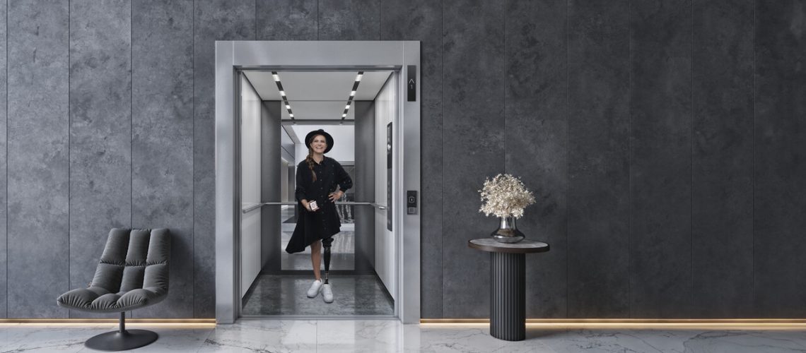 Schindler Designs Digital spaces Hero banner () Easy Resize com