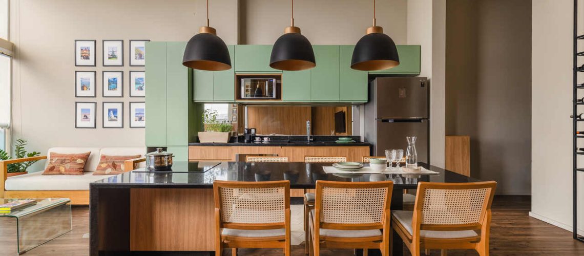 Studio Pinheiros Stal Arq ALTA Easy Resize com