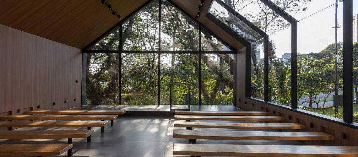 T Reinés IMG Easy Resize com