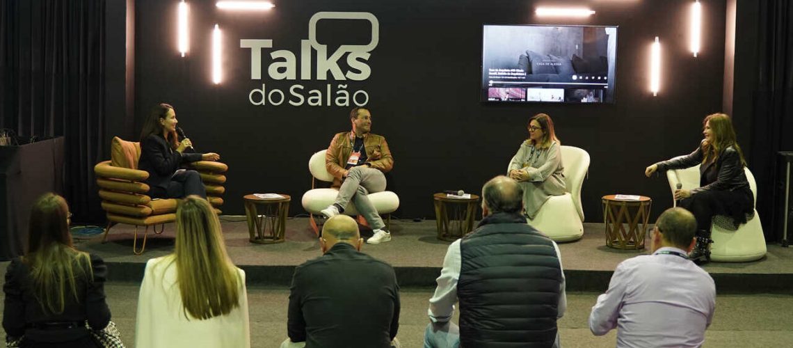 Talks do Salão Foto Ricardo Beppler Easy Resize com