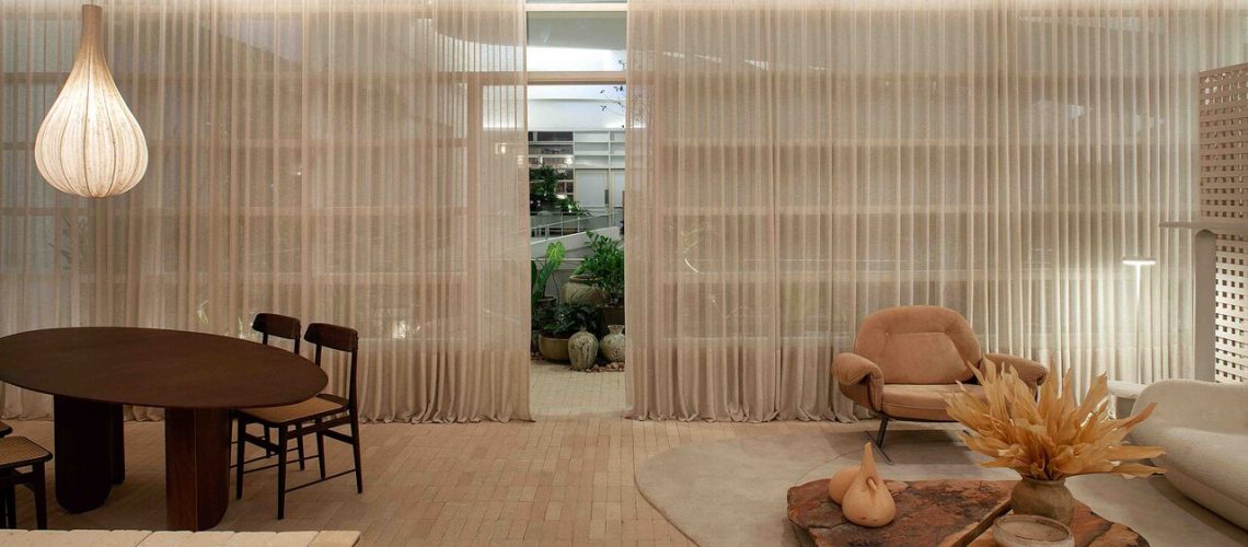 Tres Arquitetura Foto Gabriel Arantes Easy Resize com