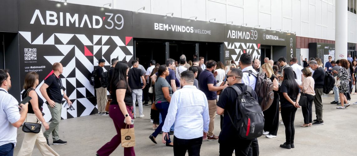 abimad foto Cleber de Paula Easy Resize com