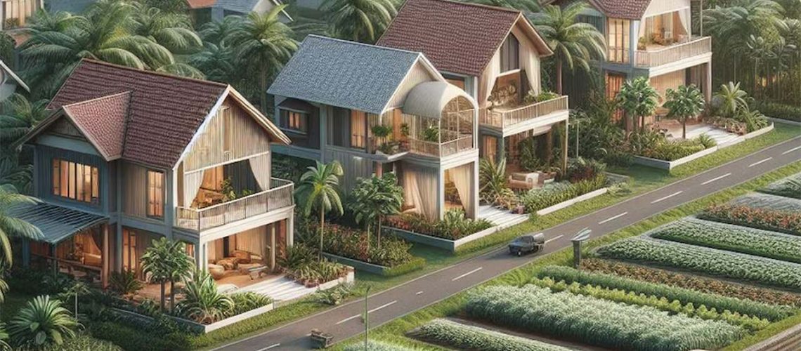 agrobairro australia foto arkadian developments Easy Resize com
