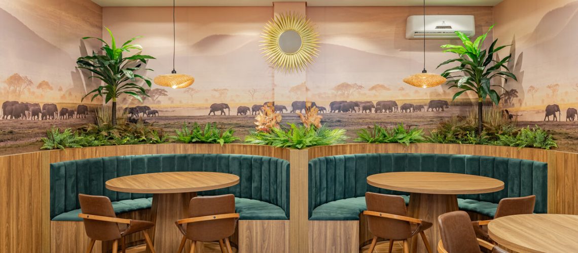 anuário arq laura costa comercial () Easy Resize com