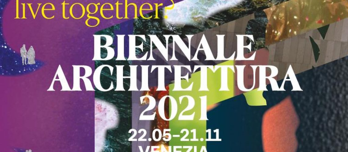 architettura grafica