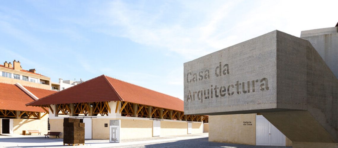 casa da arquitectura abre concurso para bolsas de doutorado em portugal Easy Resize com