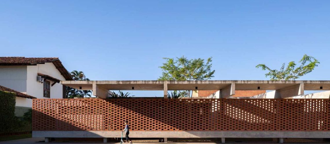 casa lima bloco arquitetos Easy Resize com