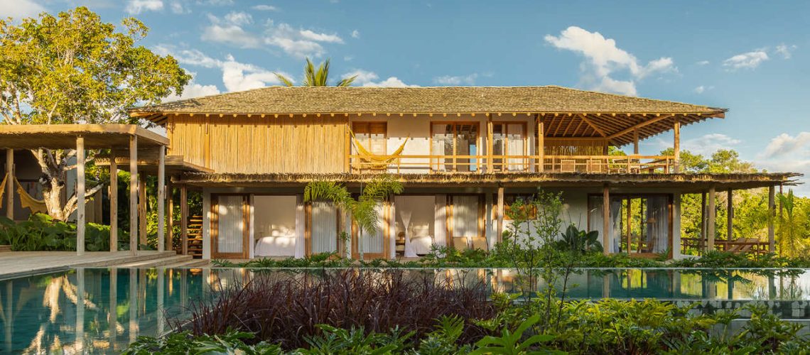 casa mp nze arquitetura Easy Resize com
