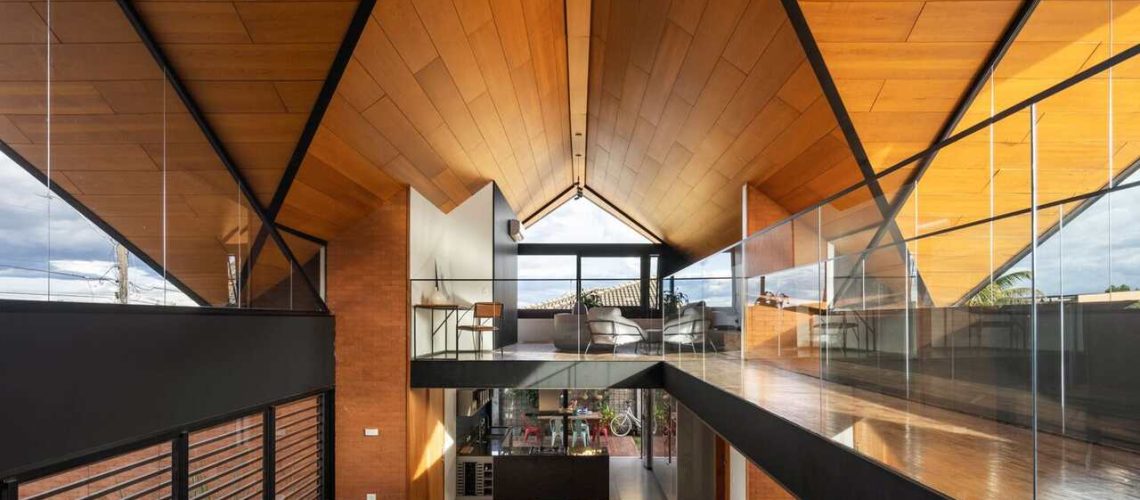 casa papillon yi arquitetos () Easy Resize com