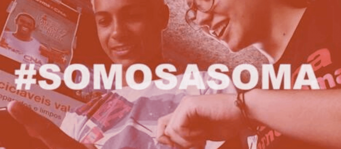 casaemercado soma