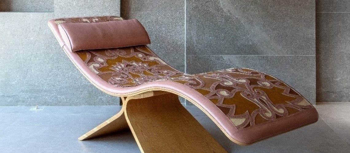 chaise espeditosaleiro