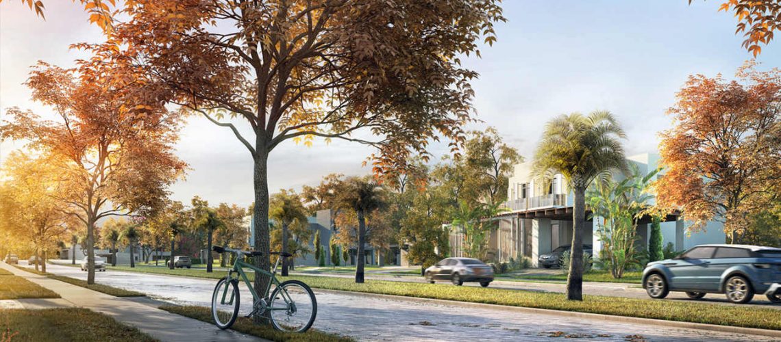 cidade que voce quer nos estamos contruindo prado bairro cidade Easy Resize com