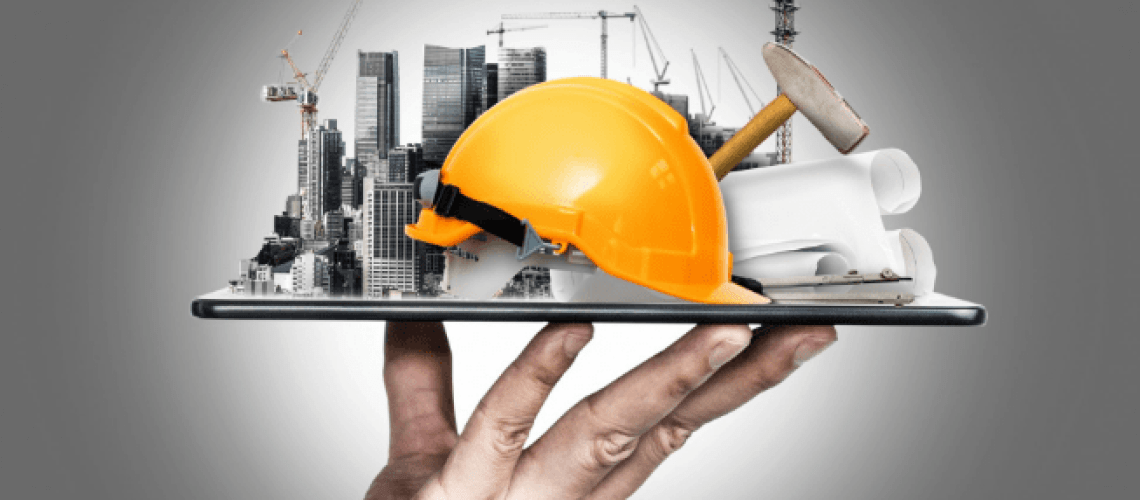 ctesite