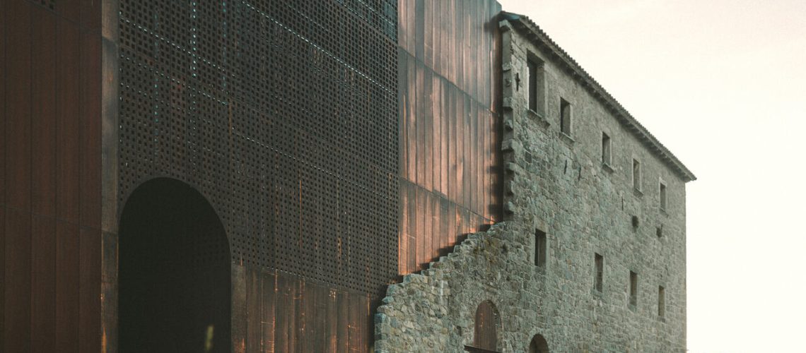 eu mies awards announces shortlisted projects Easy Resize com