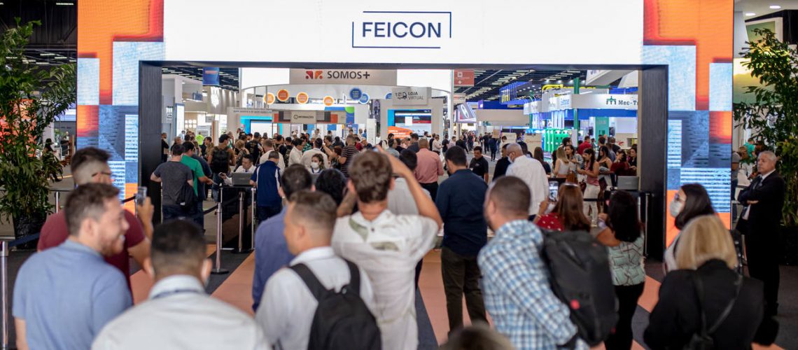 feicon foto Easy Resize com