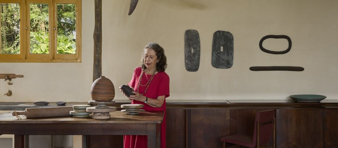 galeriateo celiacymbalista Easy Resize com