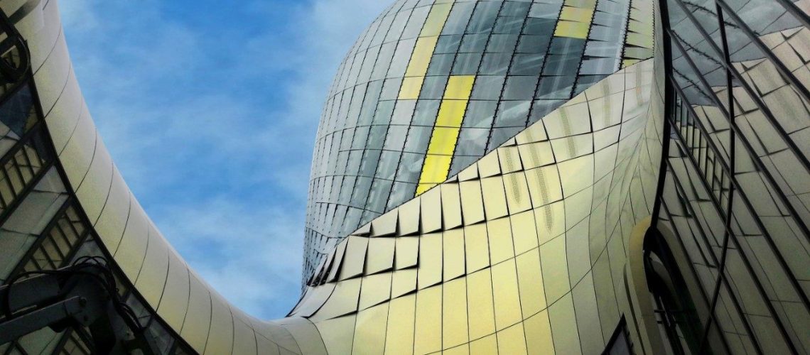 https www guardianglass com la pt our glass sunguard solar ()