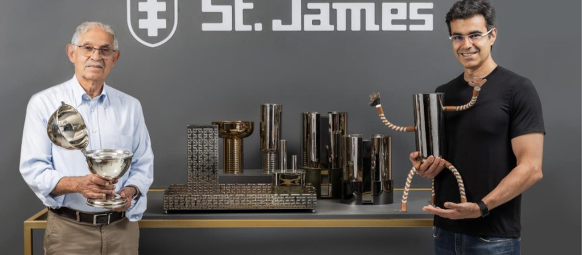 image () Easy Resize com ()