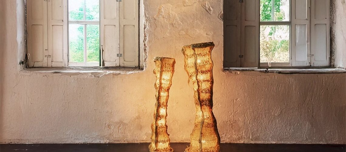 image () Easy Resize com