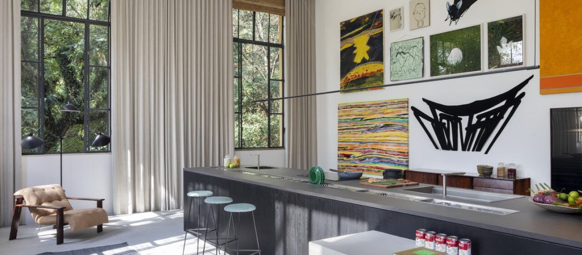 link Easy Resize com ()