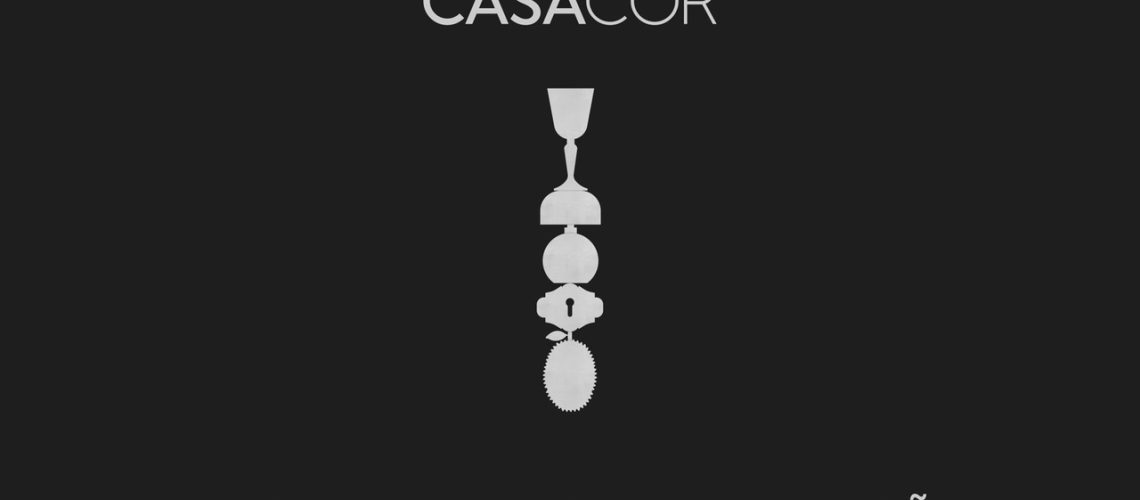 logo Easy Resize com