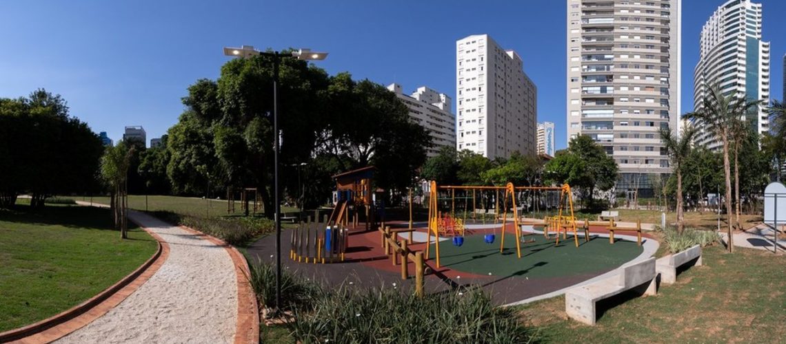 parque augusta mbb pano marcelo brandt g Easy Resize com