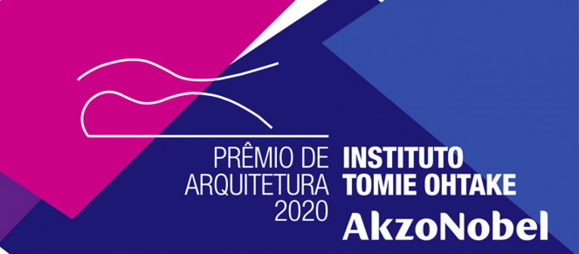 premiobanner