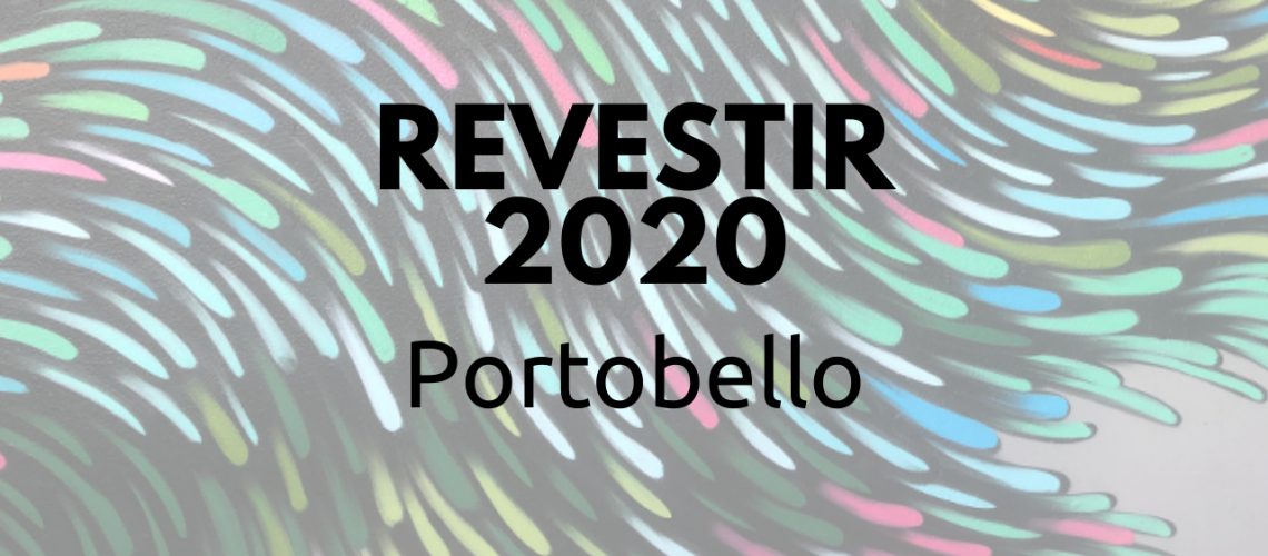 rEVESTIR Easy Resize com