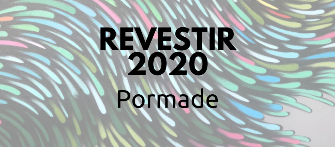 rEVESTIR Easy Resize com
