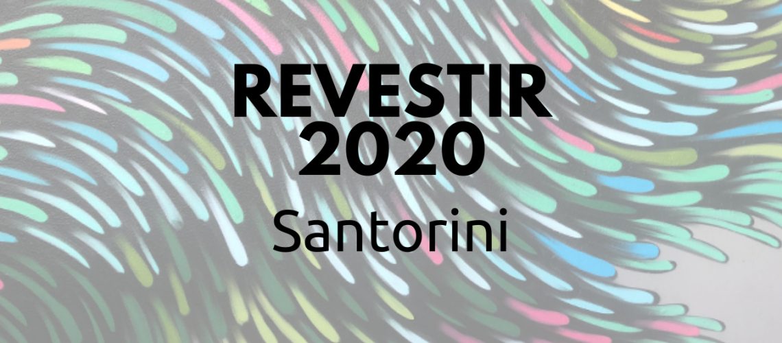 rEVESTIR Easy Resize com