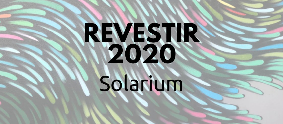rEVESTIR Easy Resize com