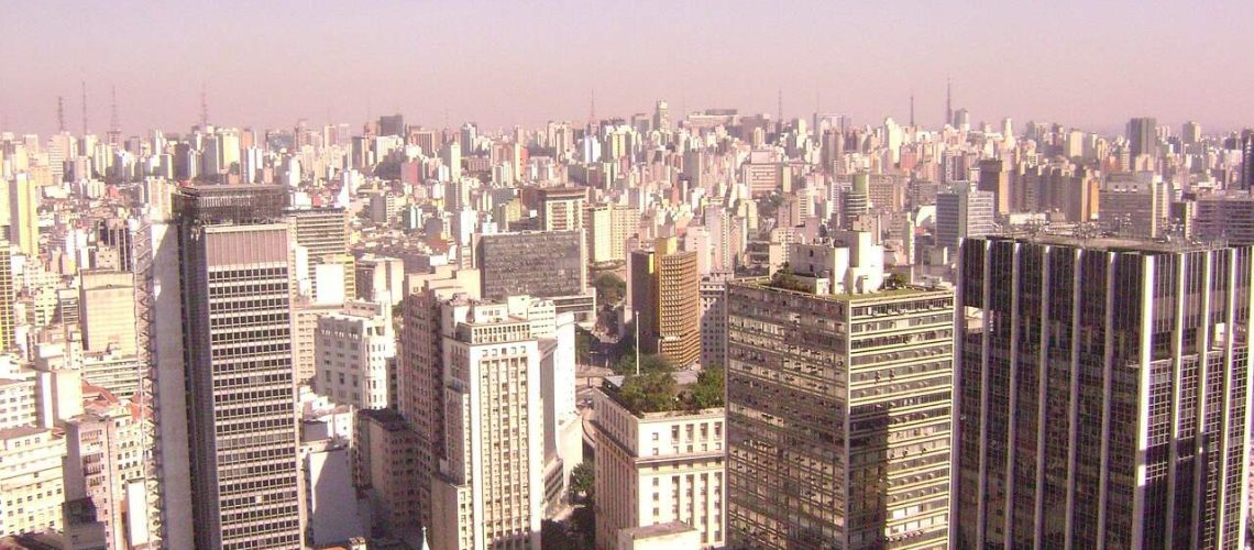 sao paulo Easy Resize com