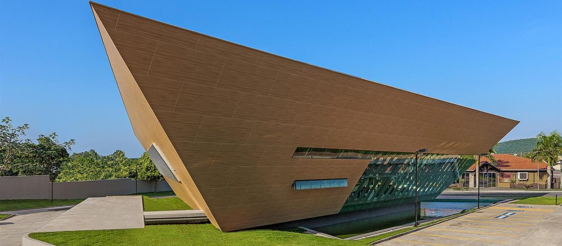 sebrae regional sudoeste
