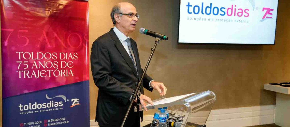 toldos