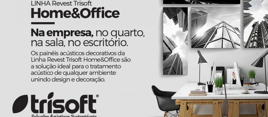 trisoft post xpx empresa Easy Resize com