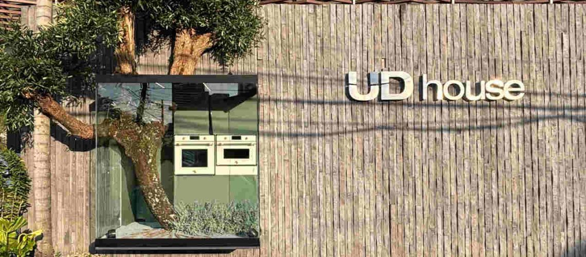 unnamed T Easy Resize com () unnamed T Easy Resize com ()